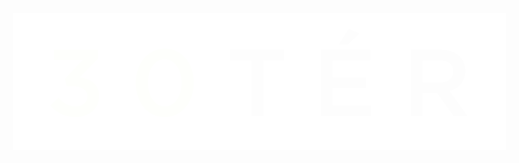30 Tér